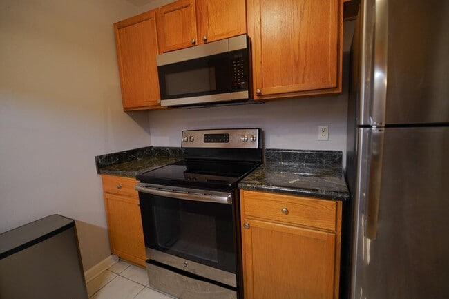 Photo - 2740 W Tharpe St Unit 203