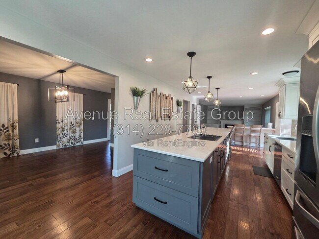 Photo - 17011 Redwood Glen Dr