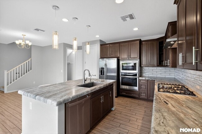 Photo - 2538 S Betty St