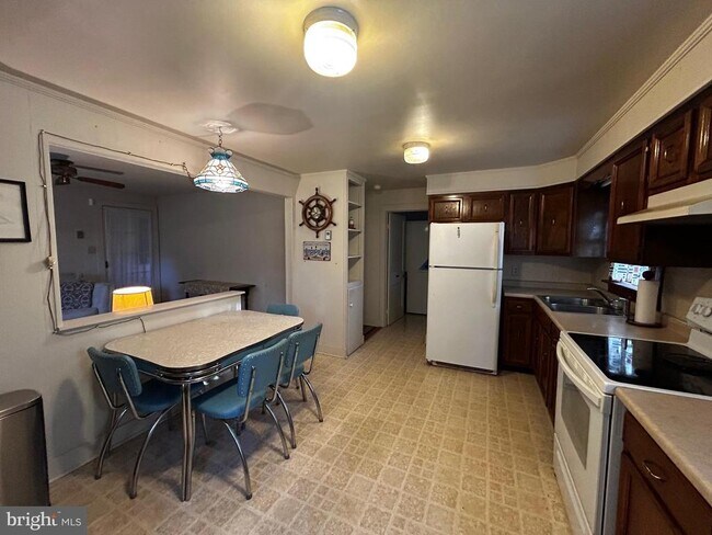 Photo - 22597 Pot Pie Rd