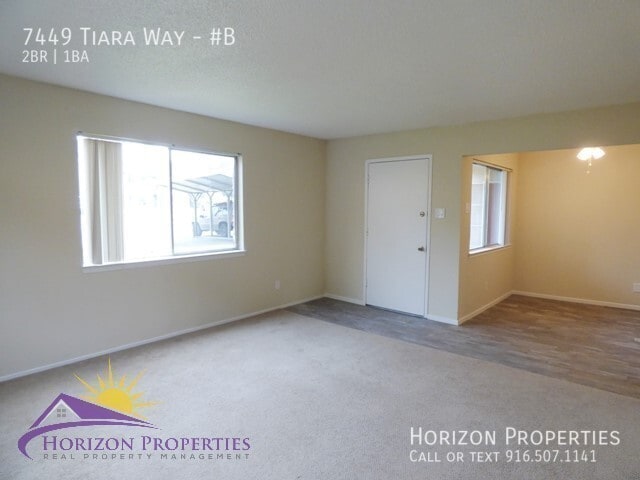 Photo - 7449 Tiara Way Unit #B
