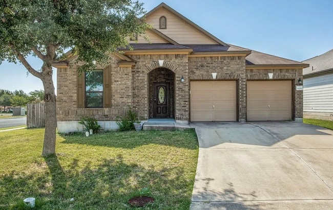Building Photo - 8801 Capitol View Dr Rental