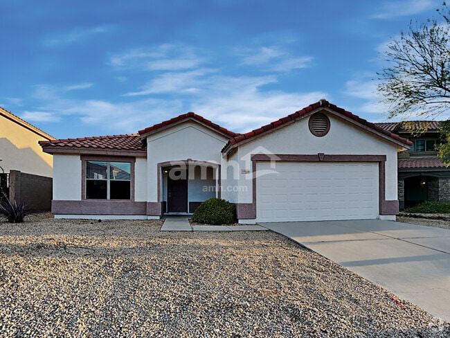 Building Photo - 15618 W Evans Dr Rental