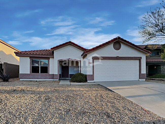 Photo - 15618 W Evans Dr House