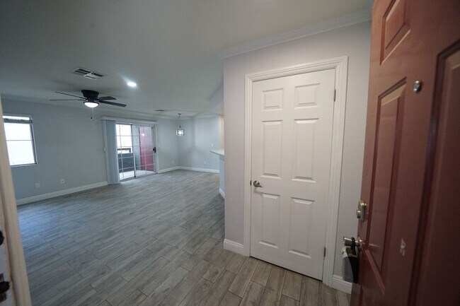 Photo - Showings start 6/18/26 Unit 1113 - Bldg #22