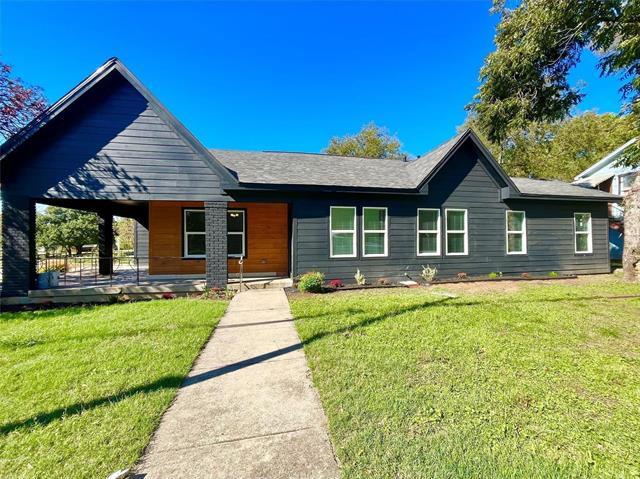 Building Photo - 2825 Meadowbrook Dr Rental