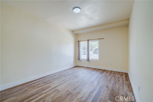 Photo - 902 S Hope Ave