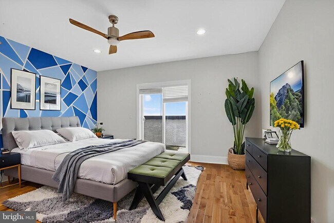 Building Photo - 946 N 2nd St Unit 5