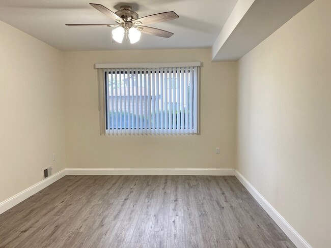 Photo - Krystie Manor (55+ Community)
