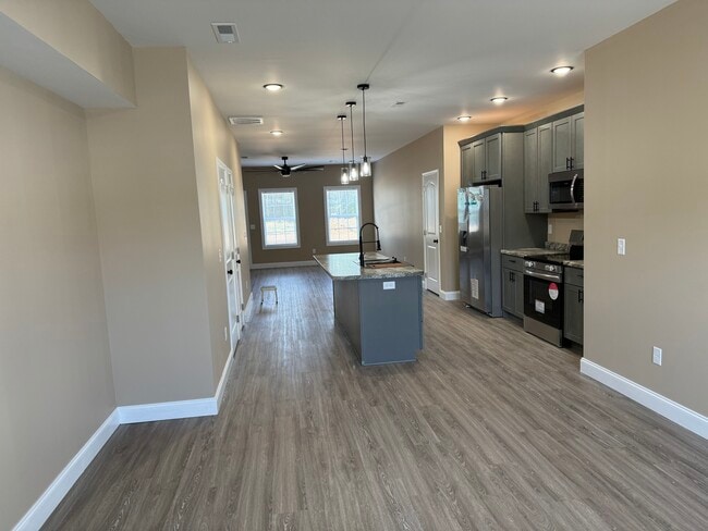 Photo - 3012 Sunset Dr