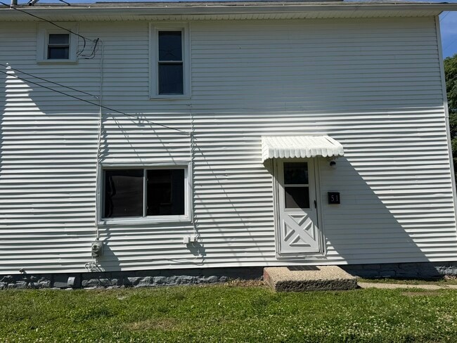 Photo - 51 Mill St