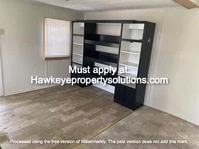 Photo - 822 E Lime St