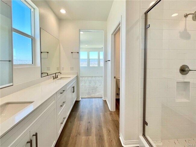 Photo - 27391 Powder Rdg Ct