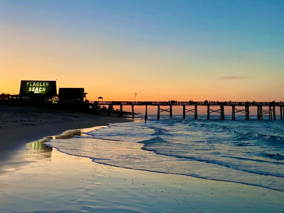 Photo - Ocean Village