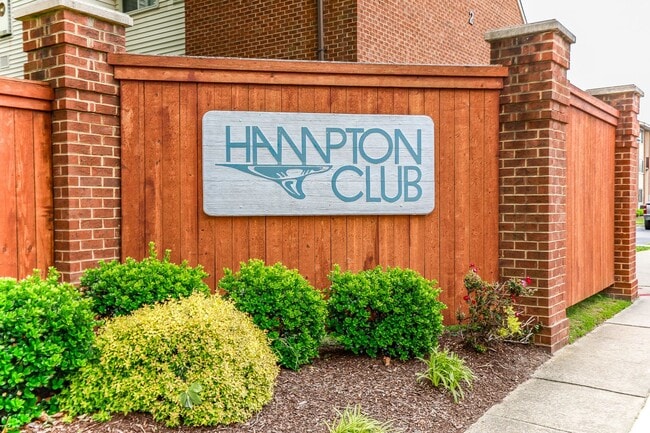 Photo - "Low Maintenance Living" In Prime Hampton Roads Area