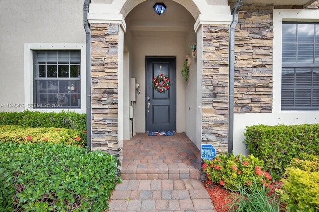 Photo - 11527 SW 248th Ln