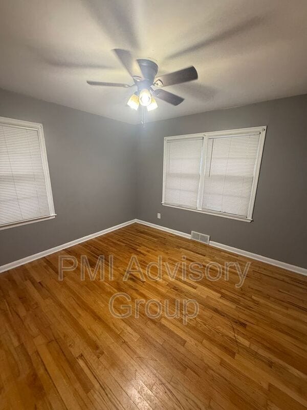 Photo - 3523 SW 9th St