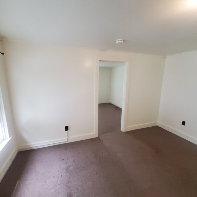 Photo - 178 S Branch St Unit 178