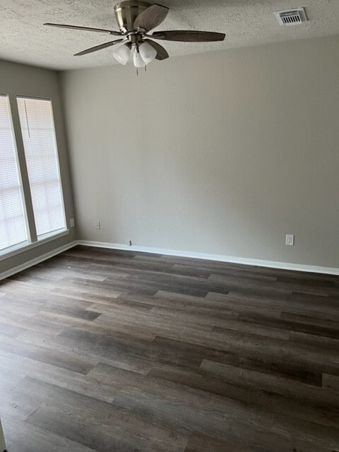 Photo - 16326 Locke Haven Dr