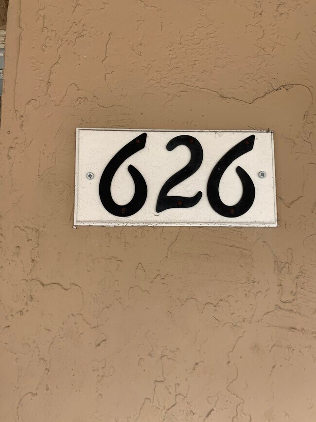 Photo - 8410 SW 154th Circle Ct Unit 626