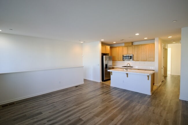 Photo - 643 Turnbuckle Dr