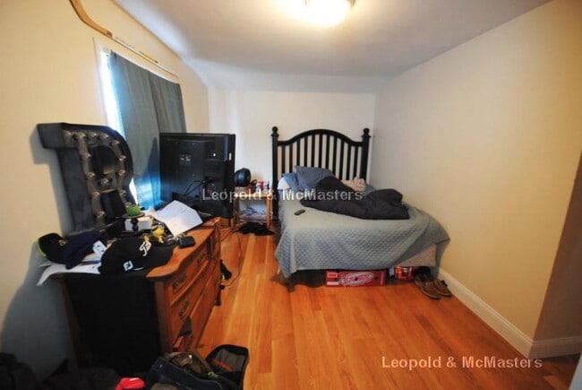 Photo - 59 Waverly St Unit 2