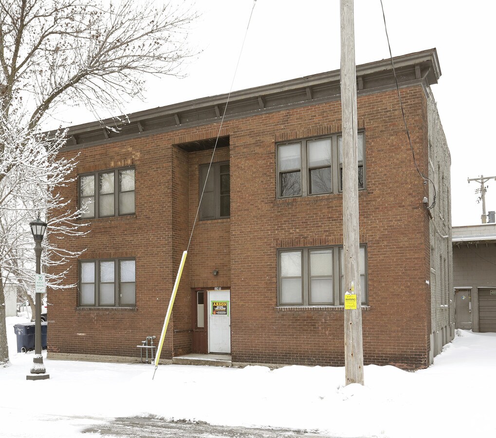 Photo - 145 Sherburne Ave