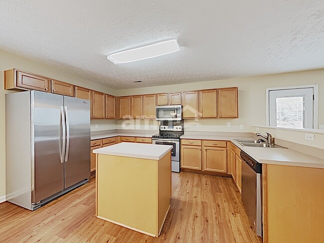 Photo - 377 Stewart Springs Dr