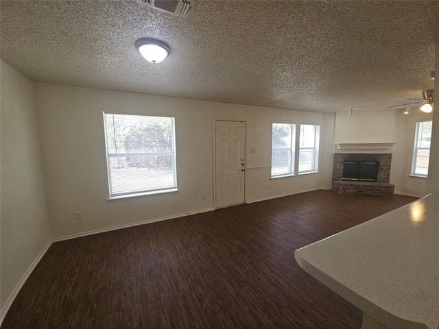 Photo - 9100 Cranwell Ct