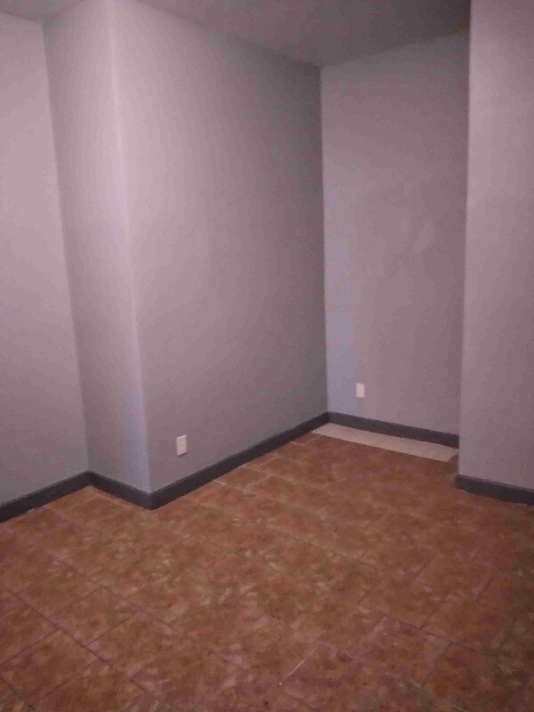 Photo - 1819 St Roch Ave