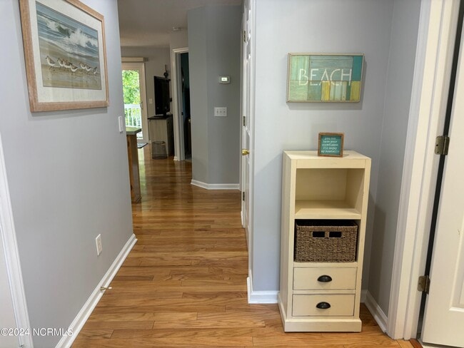 Photo - 3030 Marsh Winds Cir Unit 1103a
