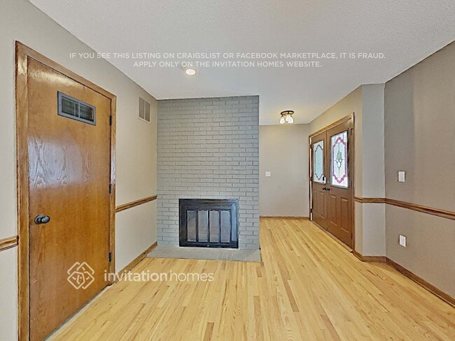 Photo - 7015 W Shadow Lake Dr