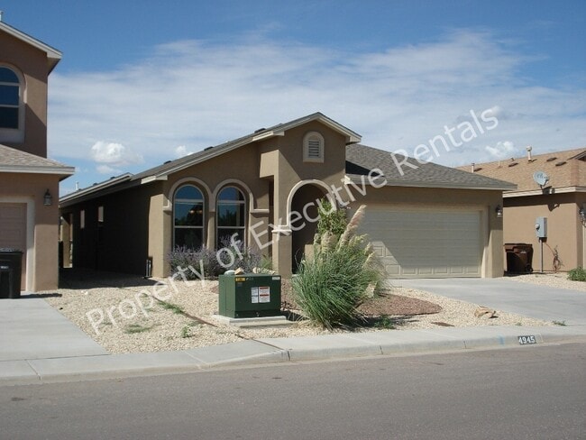 Building Photo - 4945 Chesney Rd