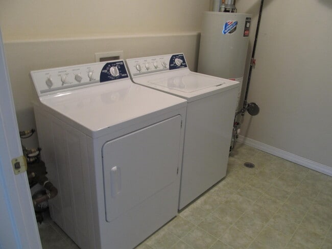 Photo - 4006 Cheyenne St #A Unit A