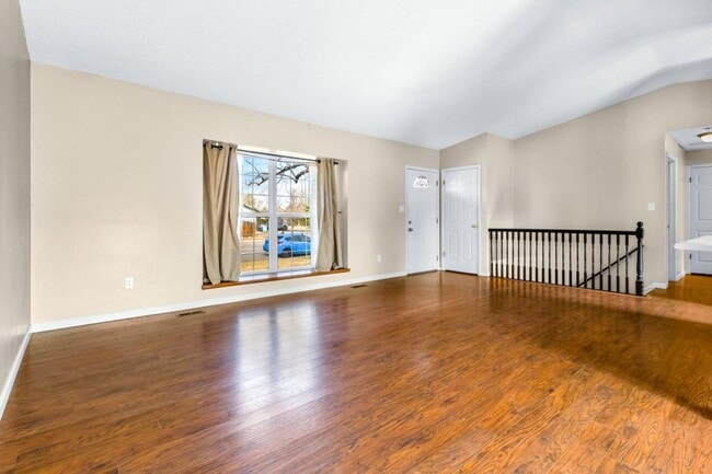 Photo - 3636 Caribou Dr