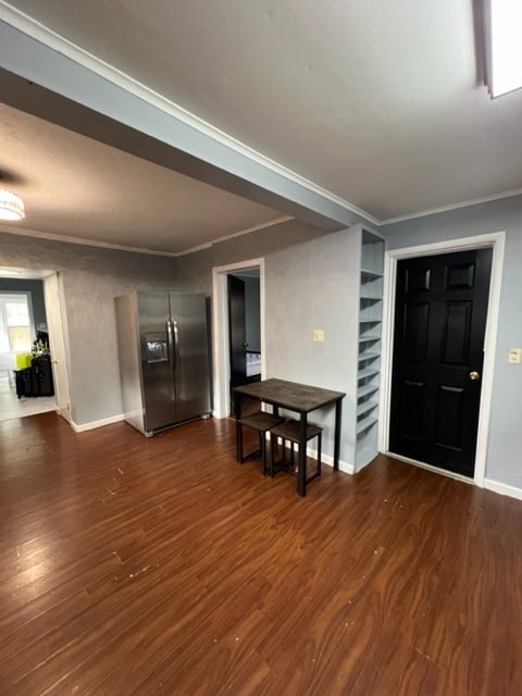 Photo - 1112 E Colvin St