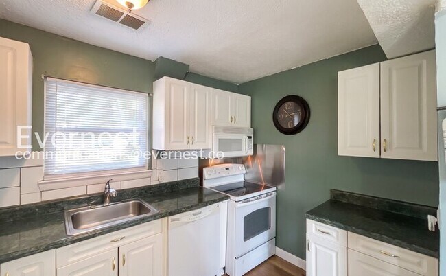 Photo - 3966 N Quail Ln