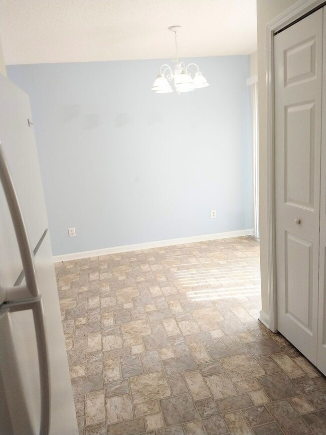 Photo - 63 Pirates Cove Dr