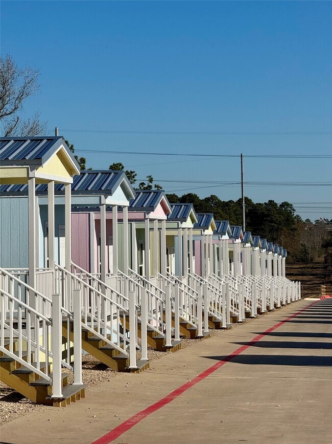 Photo - 242 Ulrich Ln