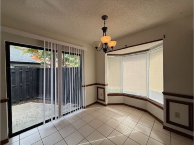 Photo - Great Value-2 Bedroom Villa- Includes Water and Lawn Care!