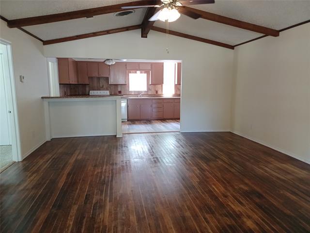 Photo - 8335 Horseshoe Cir