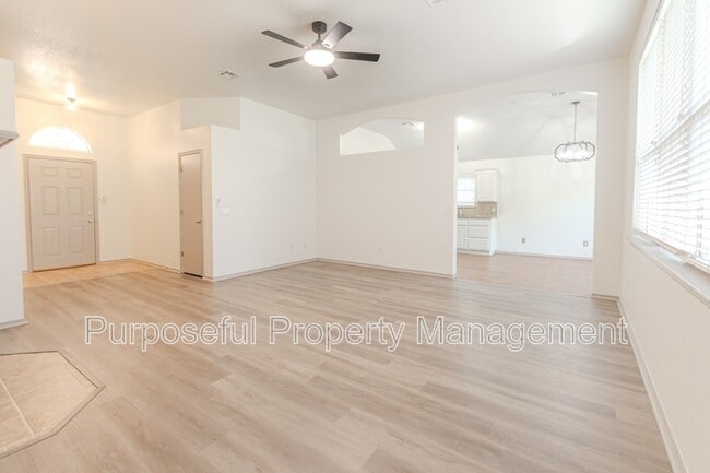 Photo - 16416 Oconee Creek Dr