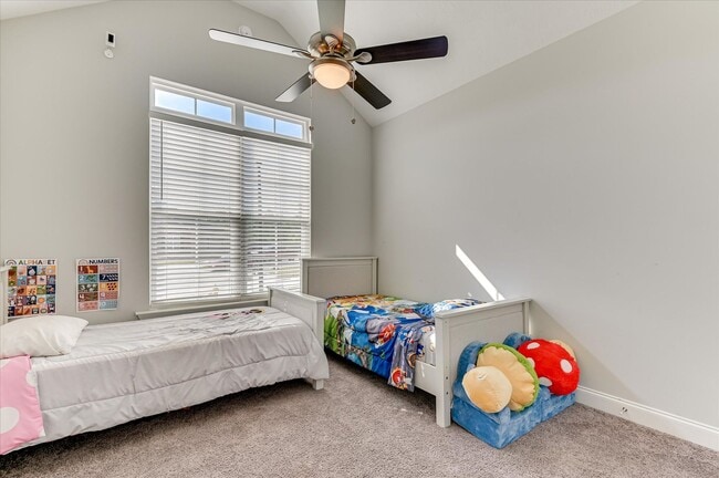 Photo - HOME FOR LEASE 4 BR 3 BATH RANCHSTYLE  SPLIT FLOOR PLAN AND OPEN  LARGE  FENCED BACKYARD  CONVENI...