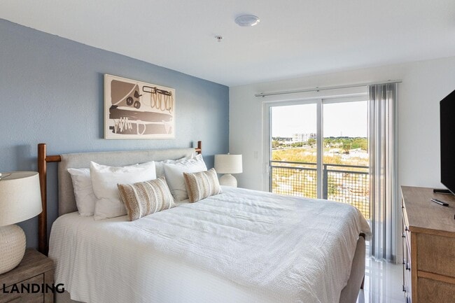 Photo - 25850 SW 140th Ct Unidad 4-605