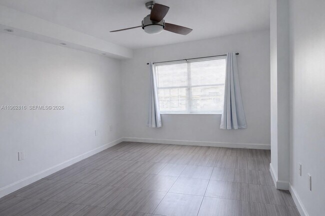 Photo - 400 Kings Point Dr Unit 224