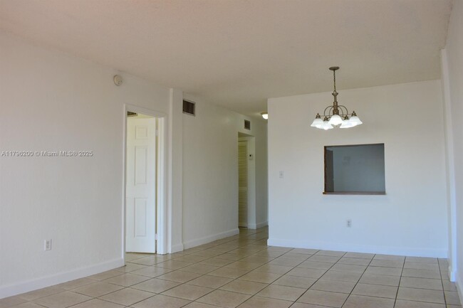 Photo - 10900 SW 104th St Condo Unit 316