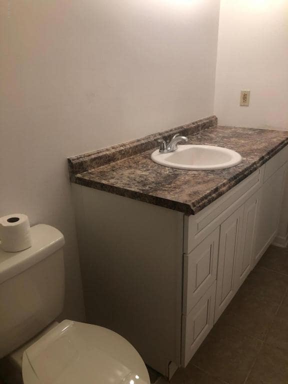 Photo - 4184 Mt Vernon Ave