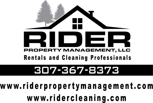 Photo - 1127 9th W Ave