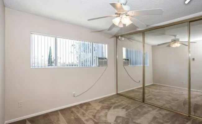 Photo - 634 W Sierra Madre Blvd Unidad E