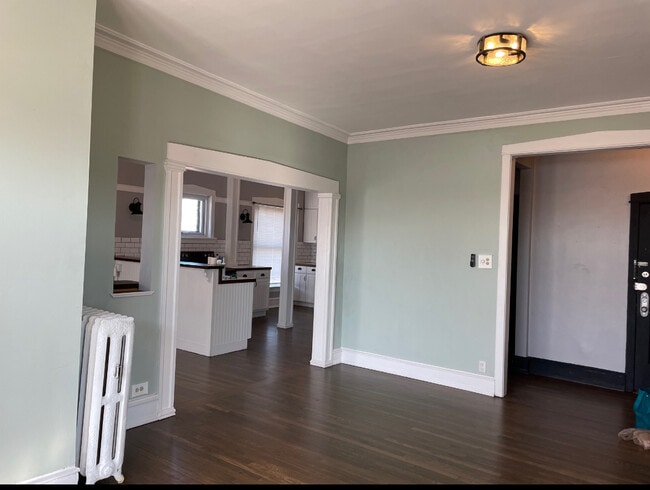 Photo - 1150 Washington Blvd Unit 3